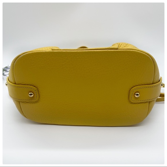 BURBERRY BLUE LABEL Small Bucket bag - Picture 7 of 10